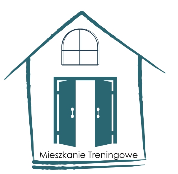 Mieszkanie 
Treningowe tel. 572444433